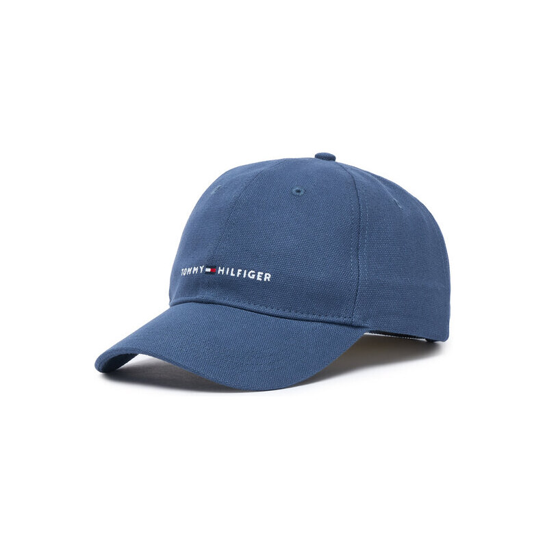 Kšiltovka Tommy Hilfiger