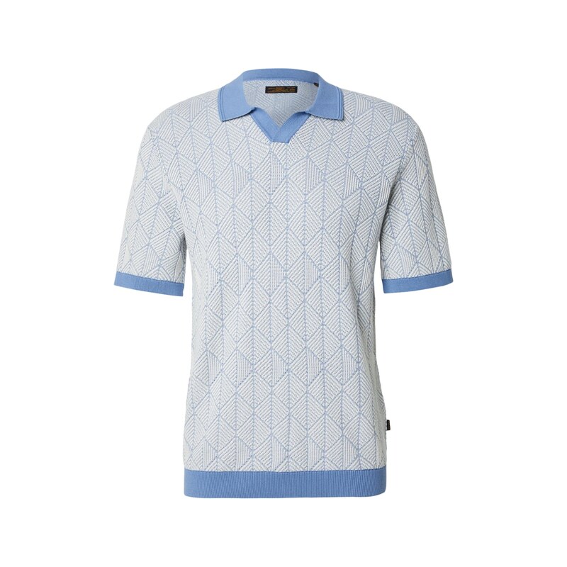 Jack & Jones Premium Svetr JPRBLUBLAKE béžová