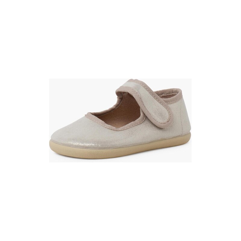Pisamonas Polobotky champagne