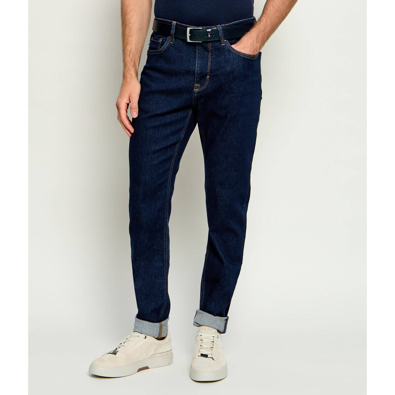 Joop! Jeans Džíny 15 Stephen_NOS | Slim Fit
