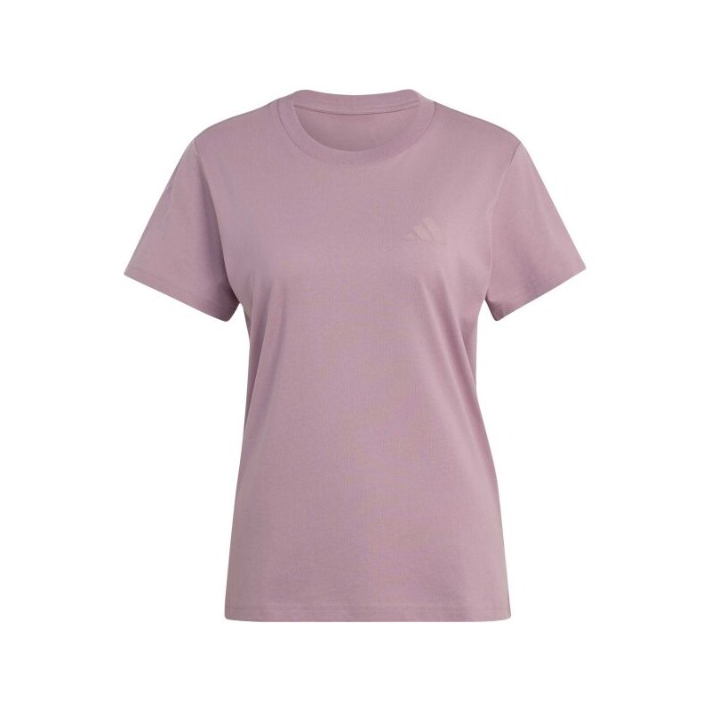 adidas W TERREX GRAPHIC TEE Dámské triko