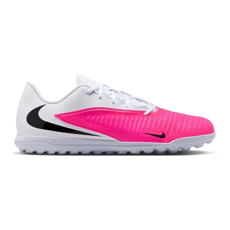 Turfy Nike Multi 1582525