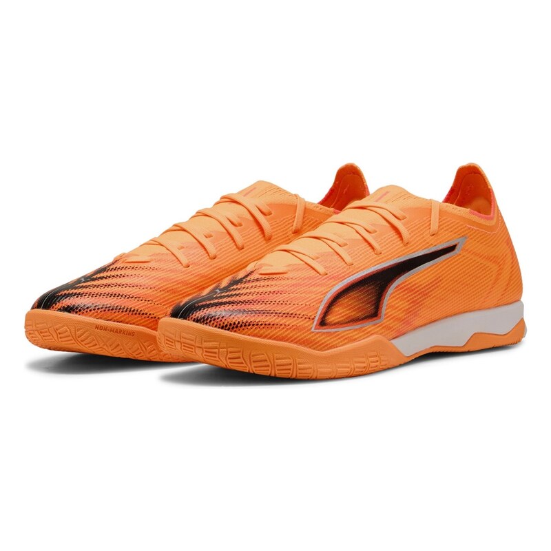 Kopačky Puma Heat Fire-Pum 9172611