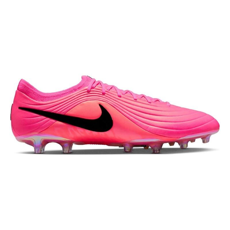 Turfy Nike Multi 560340