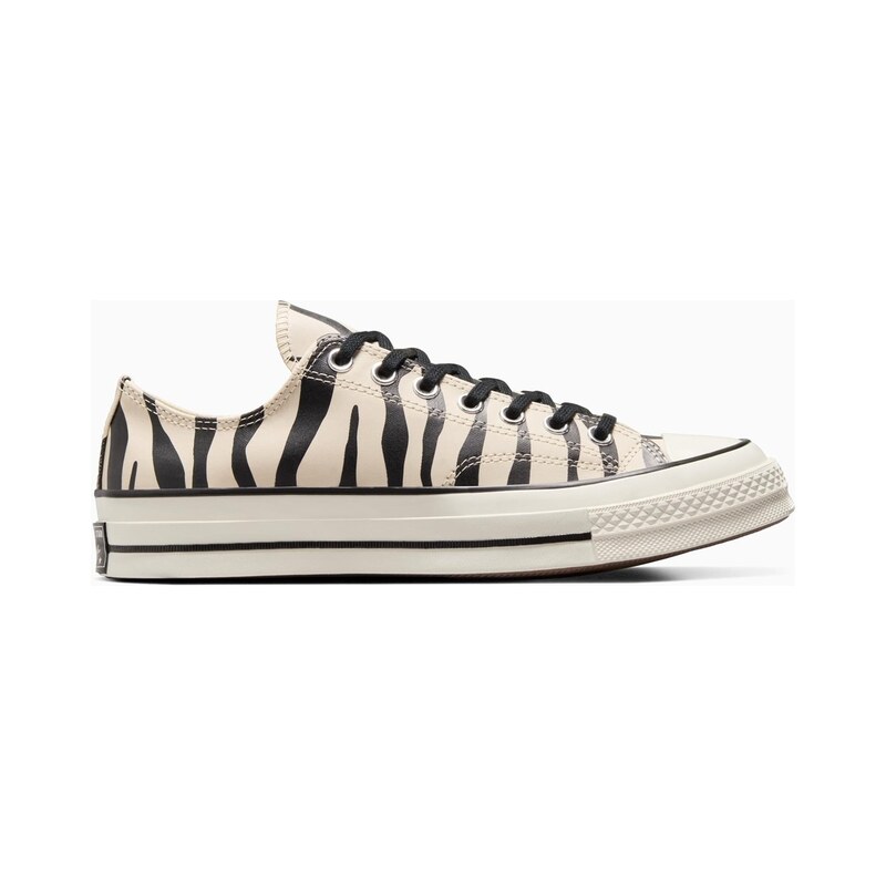 Tenisky Converse 271-Light Dun 3516153