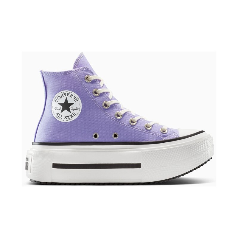 Tenisky Converse 513-Violet He 5993656