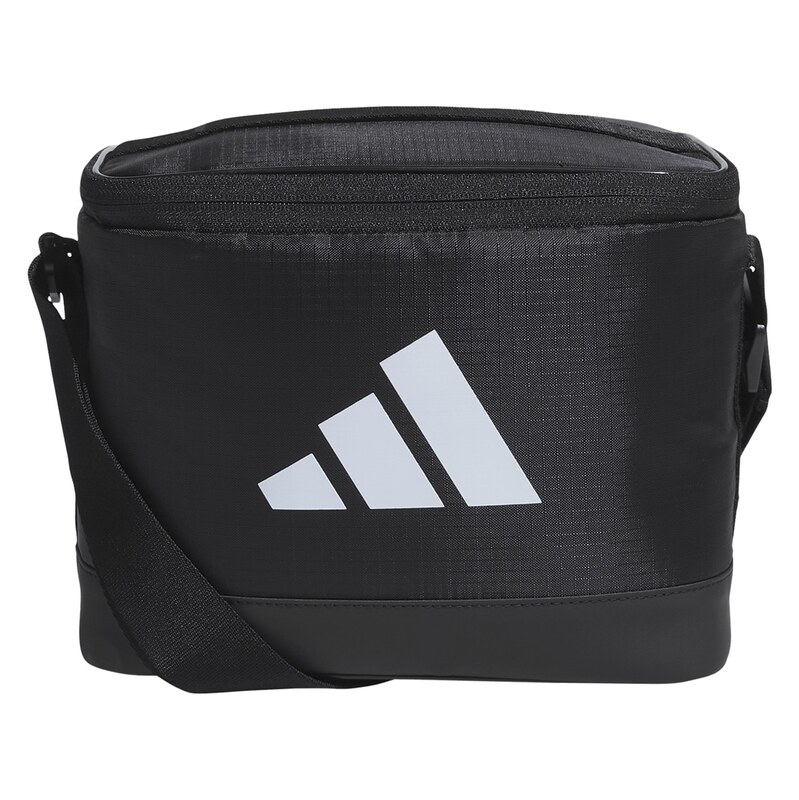 adidas Black 8382909