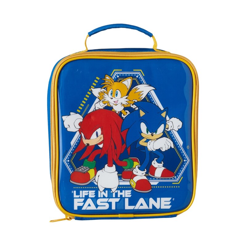 Character Sonic 2494279
