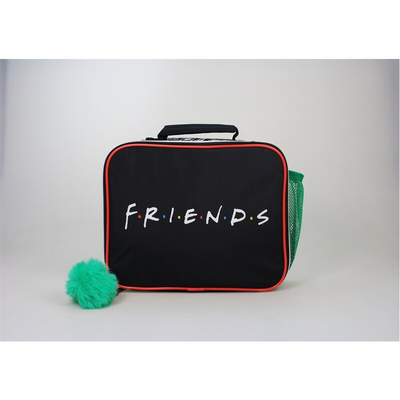 Friends Black 317016