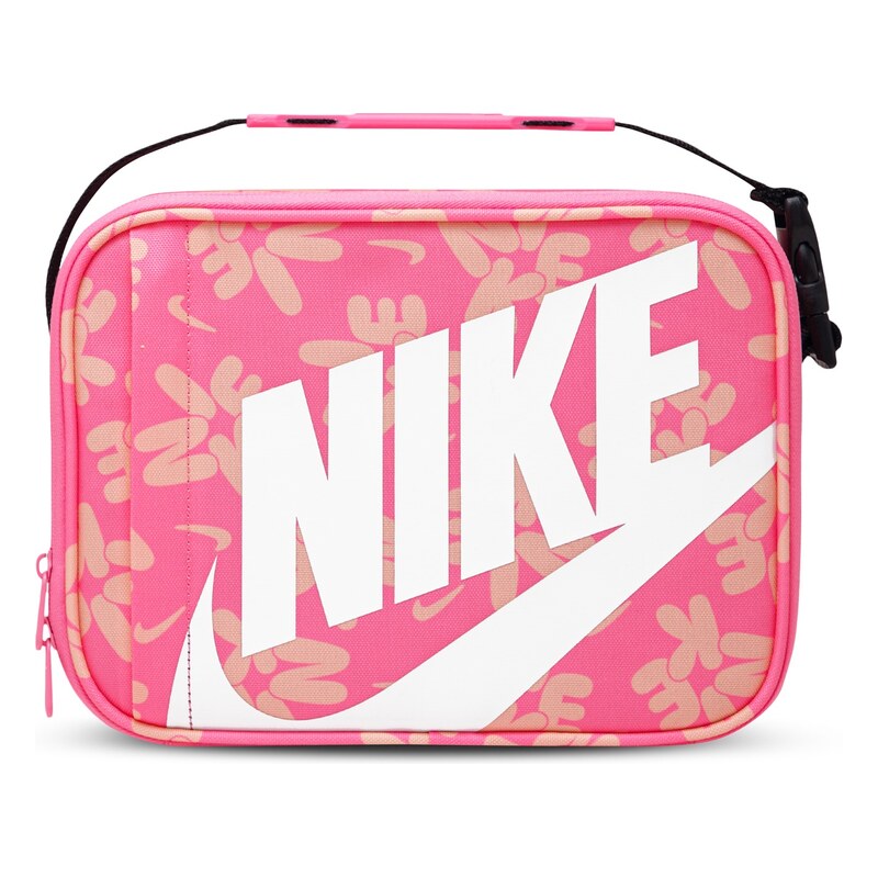 Nike Pink Glow 8873759