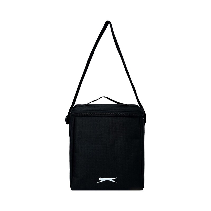 Slazenger Black 2773294