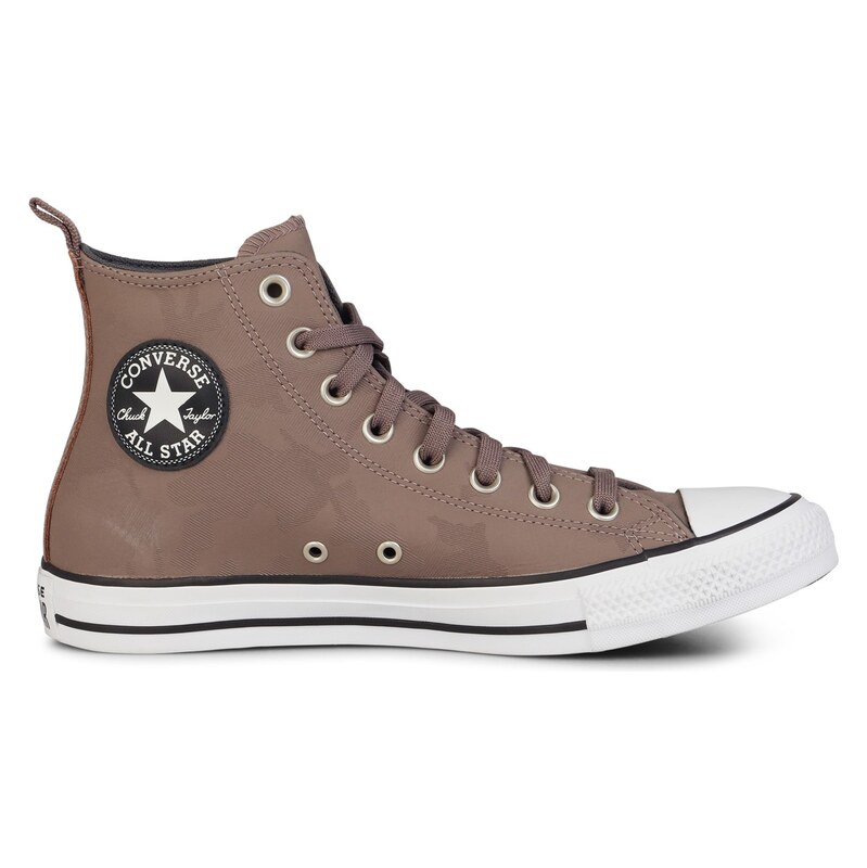 Tenisky Converse 250-Pure Pumi 4801108