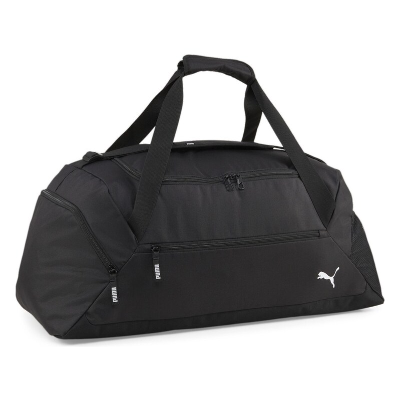 Puma Puma Black 6055137