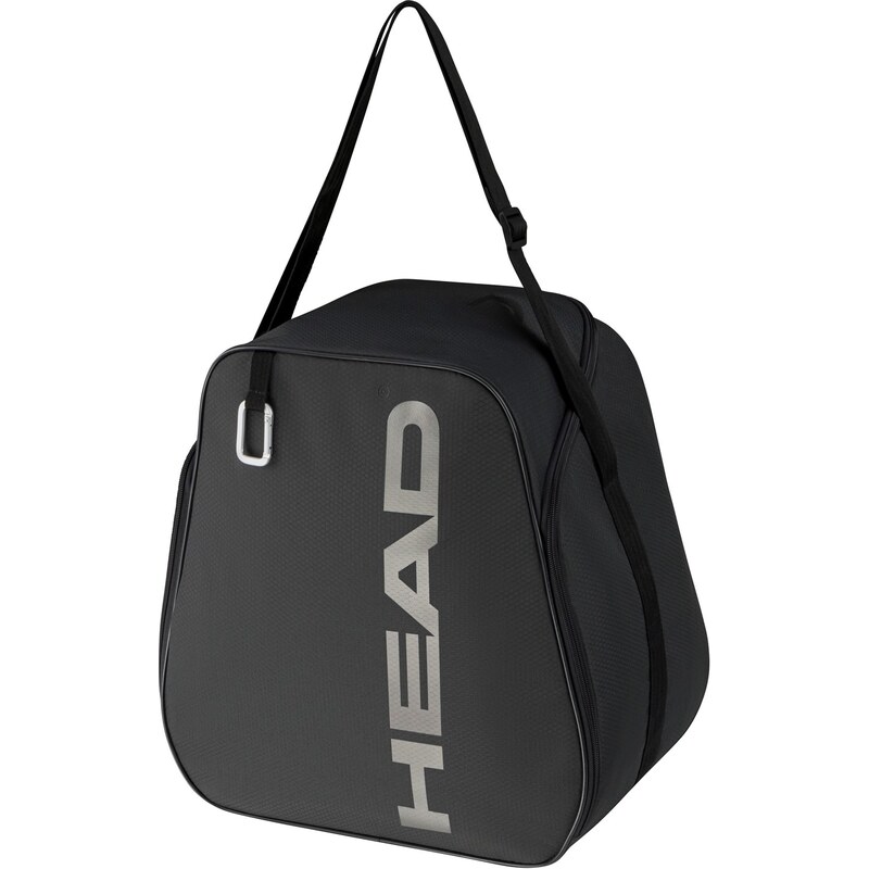 HEAD Blue 815183