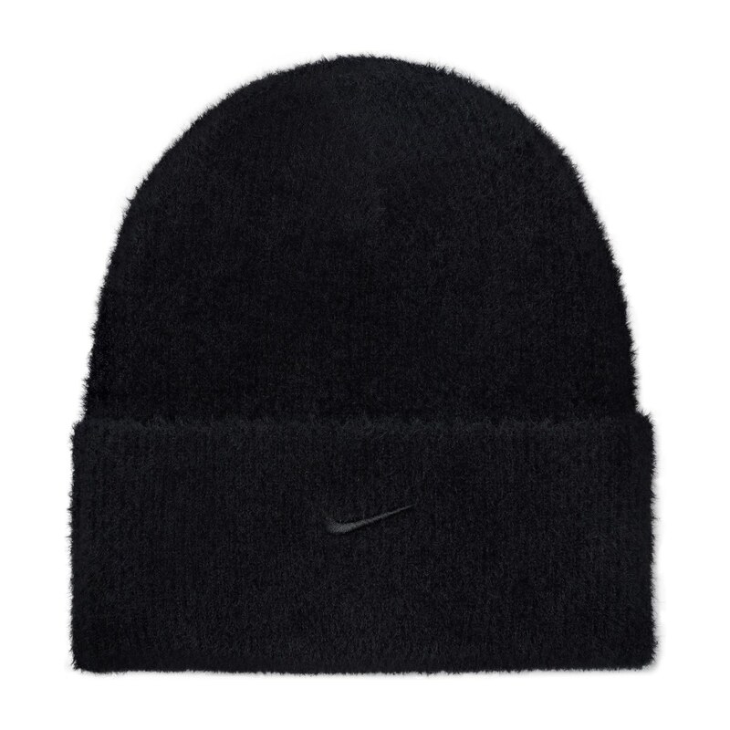 Čepice Nike Black 7101204