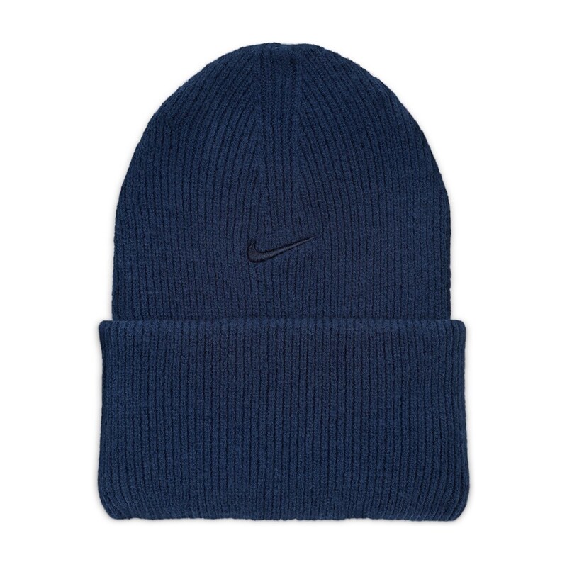 Čepice Nike Midnight Navy 5779180