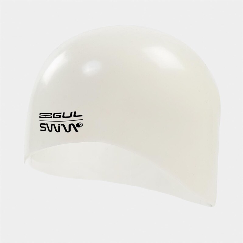 Čepice Gul Glow 4990990