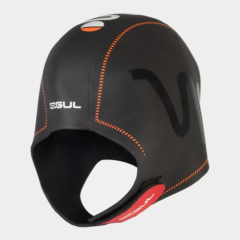 Čepice Gul Black 9167922