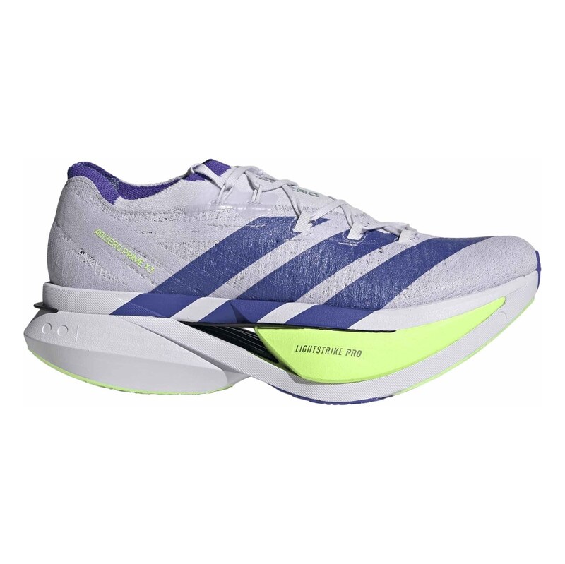 Tenisky adidas Purple 1932061