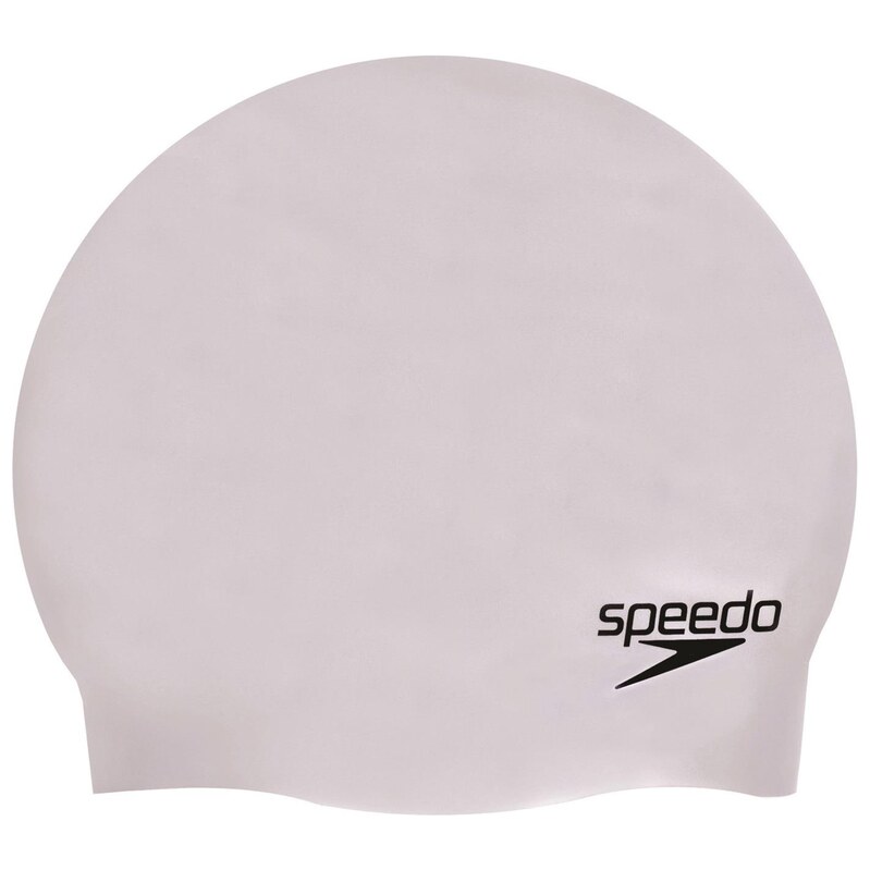 Čepice Speedo Grey 461295