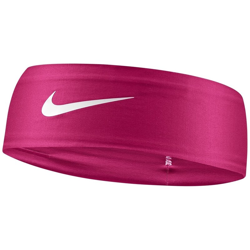 Čepice Nike Vivid Pink 6758777