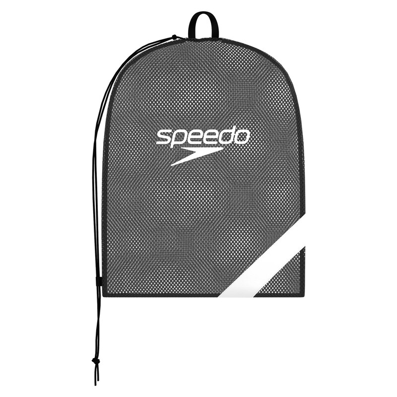 Speedo Black 6774313