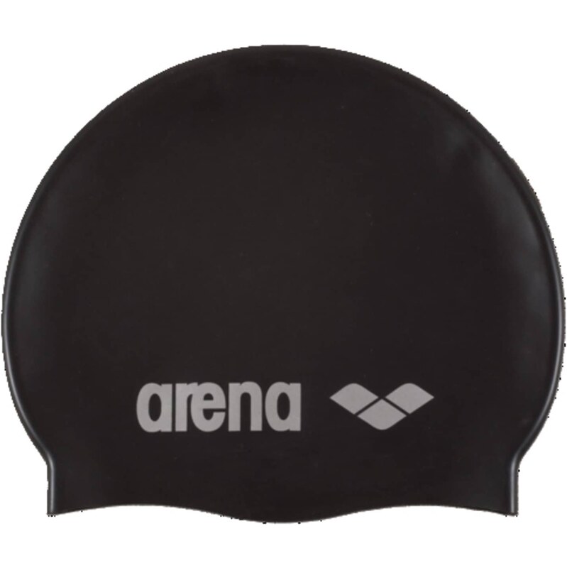 Čepice Arena Black 3148895