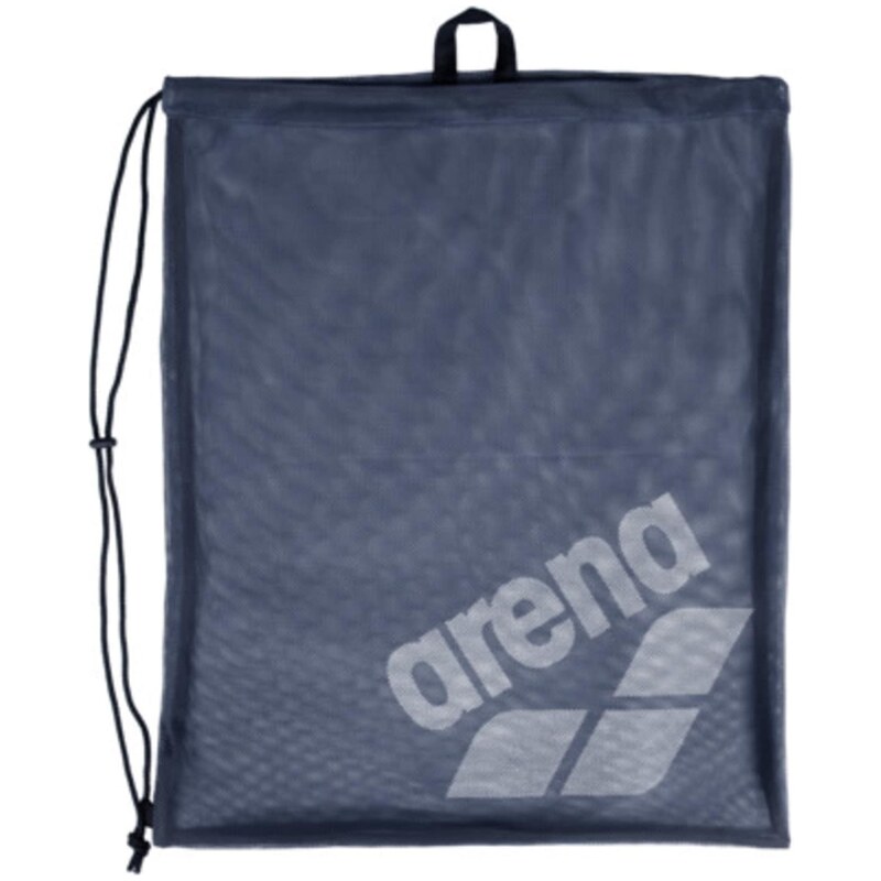 Arena Navy 1409119