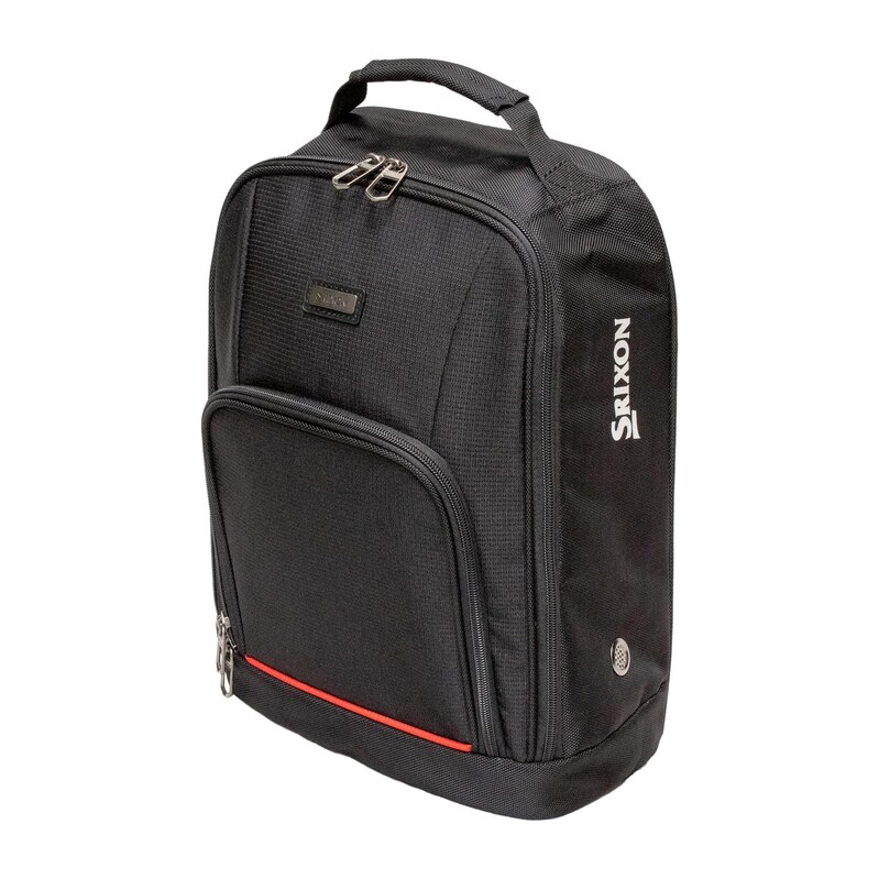 Srixon Black 3855992
