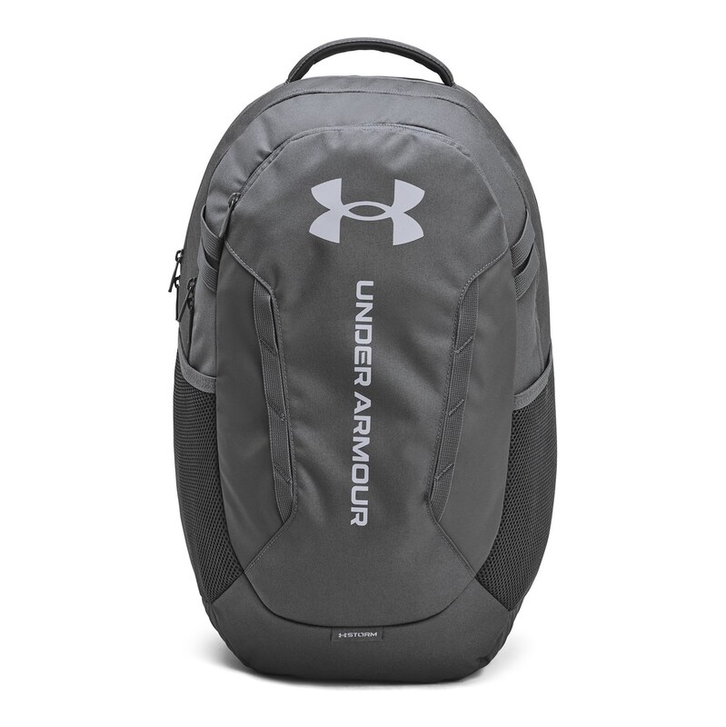 Batoh Under Armour Castlerock 5476348