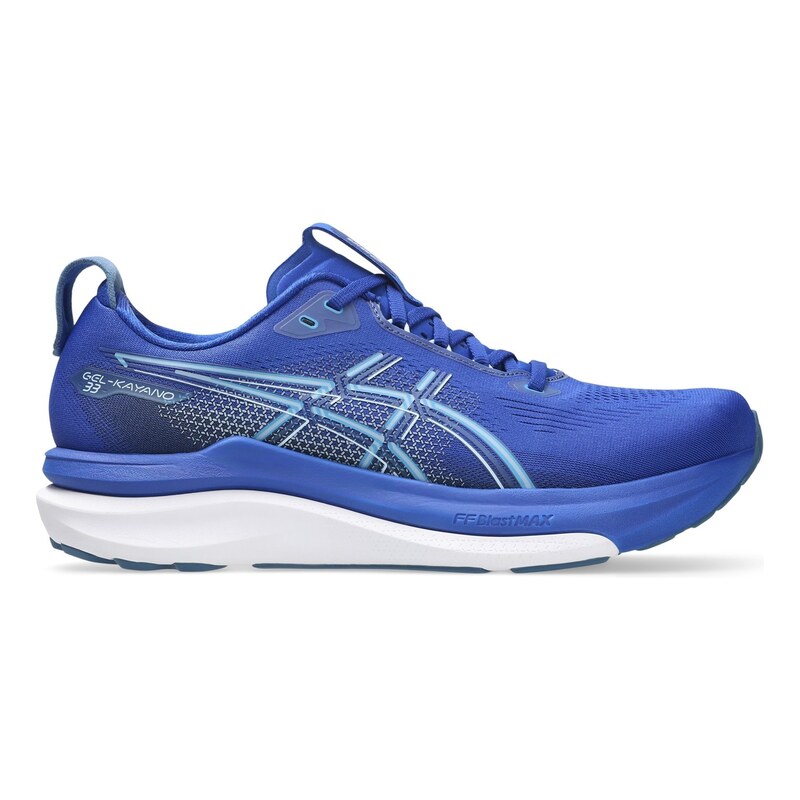 Tenisky Asics Prussian Blue 1233486