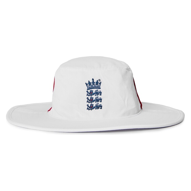 Čepice Castore White 6047070