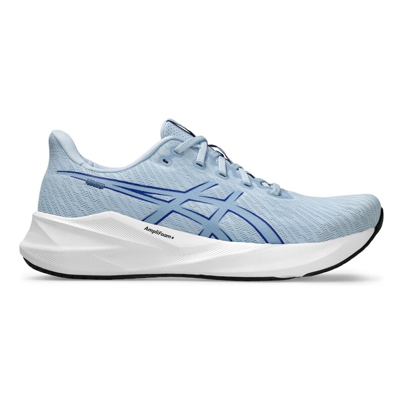 Tenisky Asics Solid Air 3734061