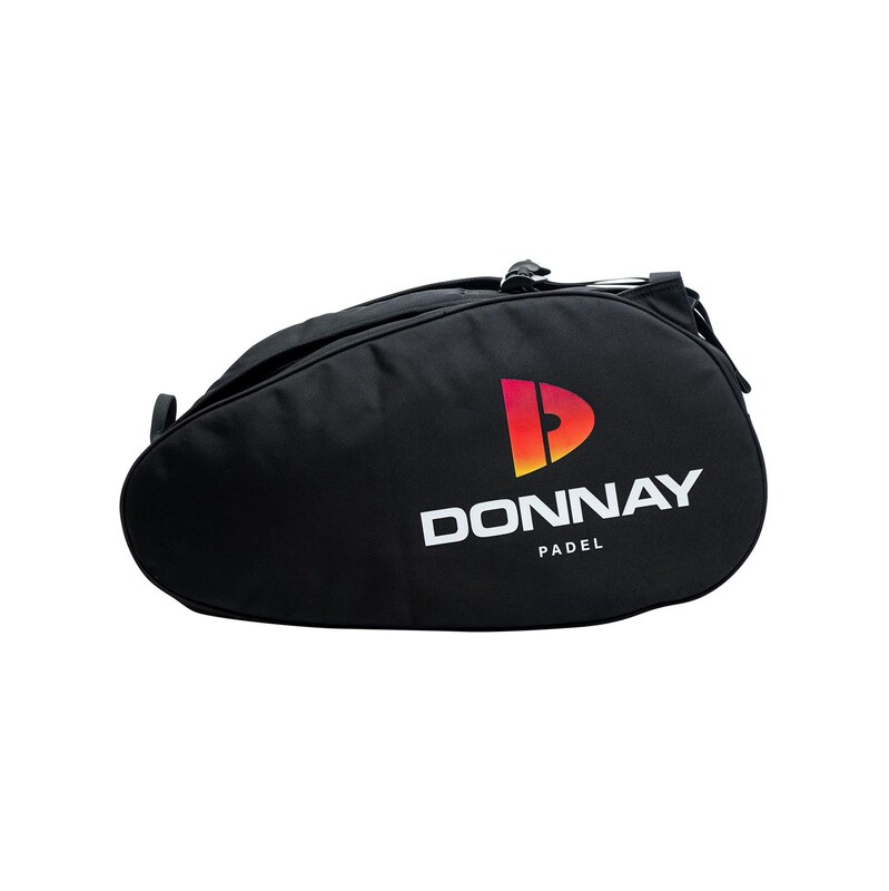 Donnay Pitch Black 6265573