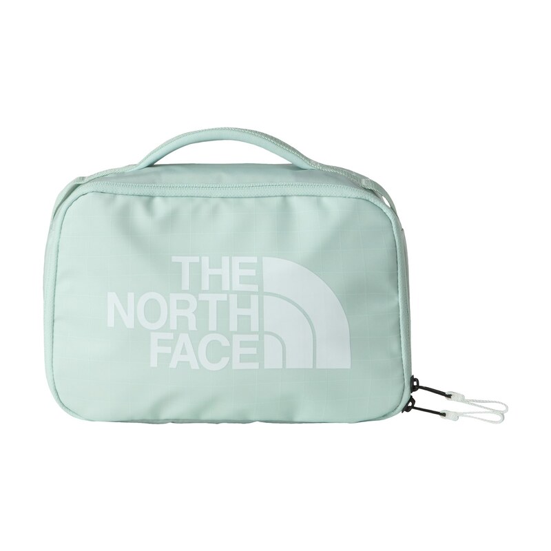 The North Face Opal Frost 1498437
