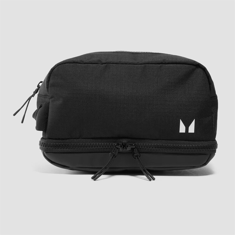 MyProtein Black 5964037
