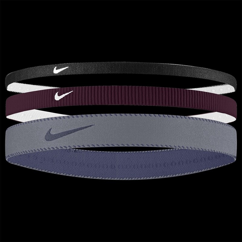 Čepice Nike Burgundy 8953542