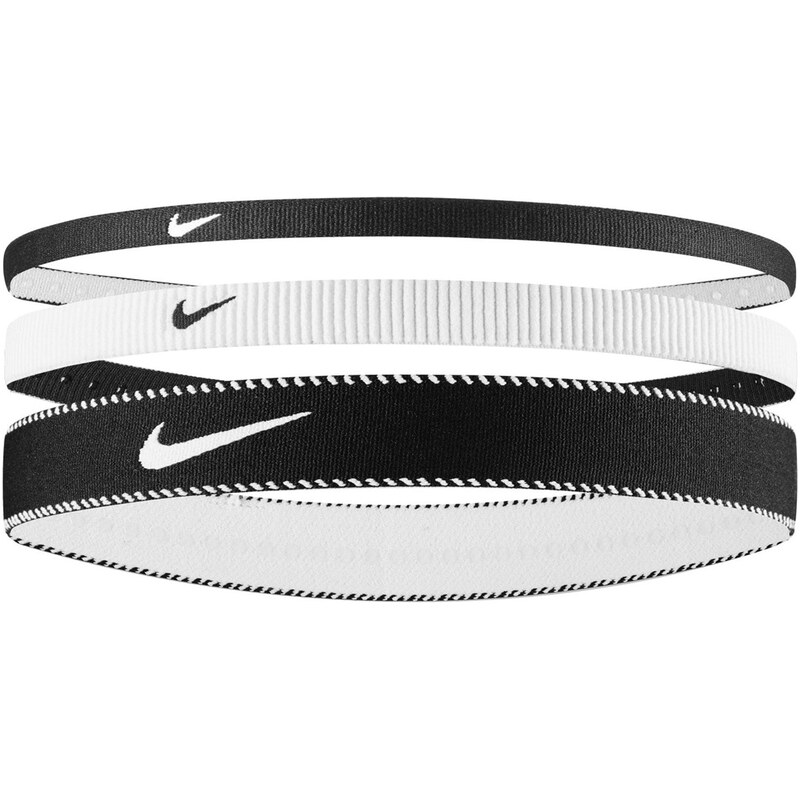 Čepice Nike Black Pack 3863095