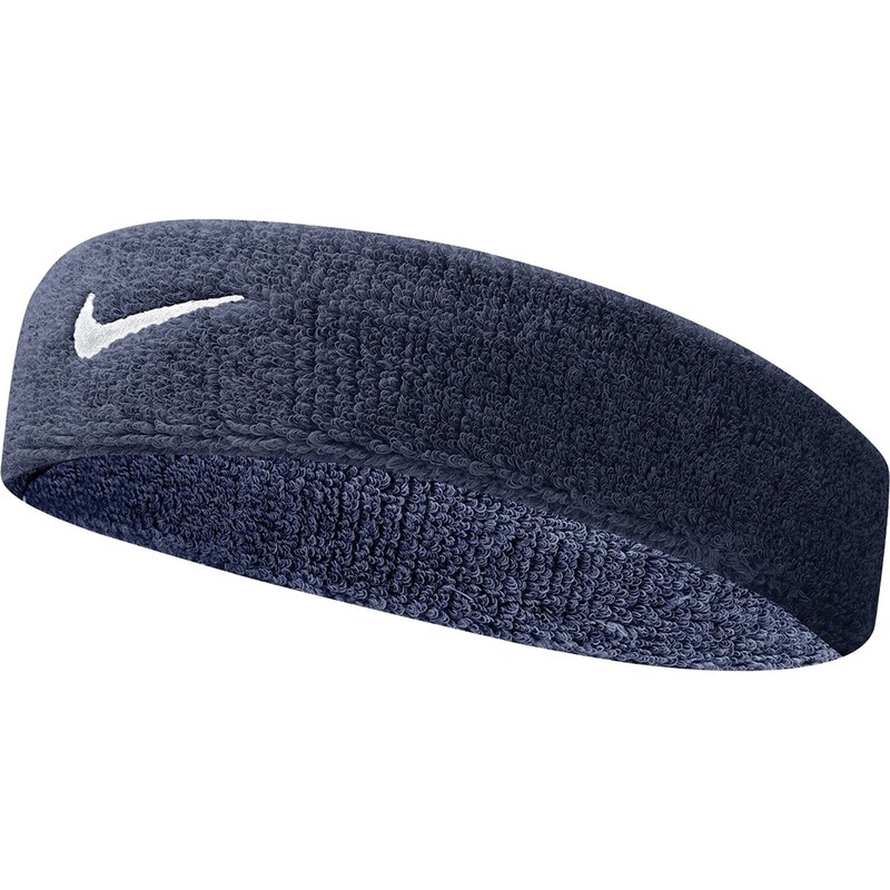 Čepice Nike Obsidian 8122807