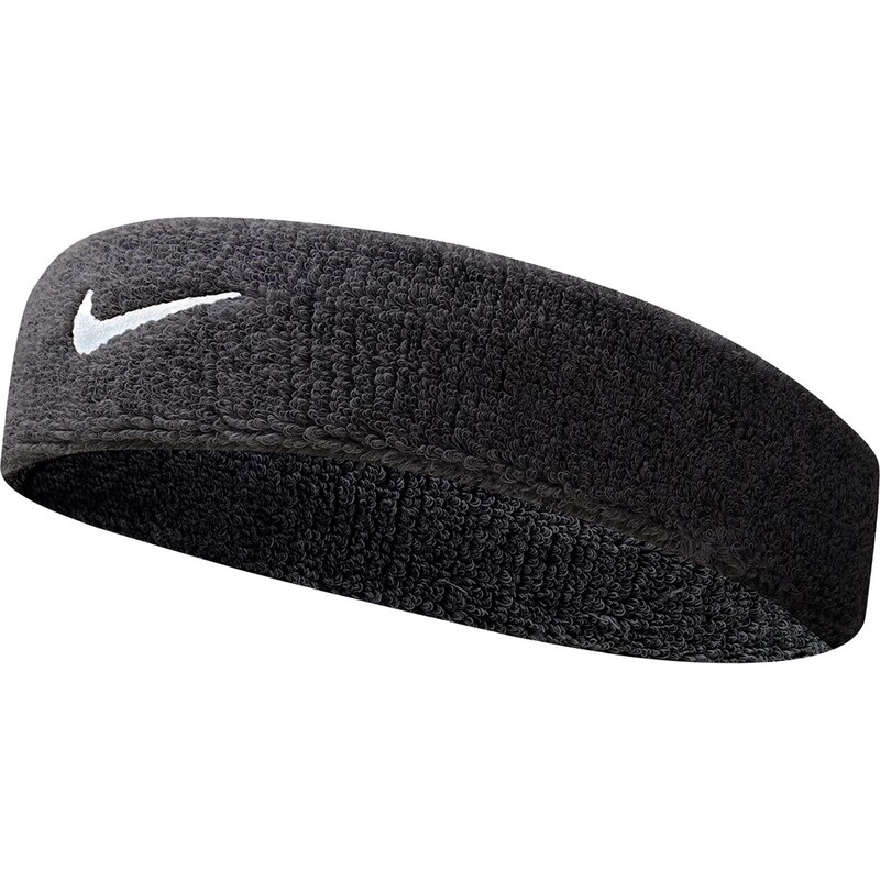 Čepice Nike Black 3907689