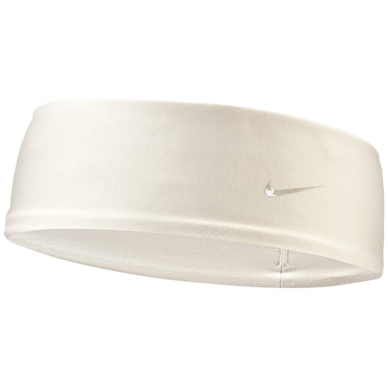 Čepice Nike Sail 406141