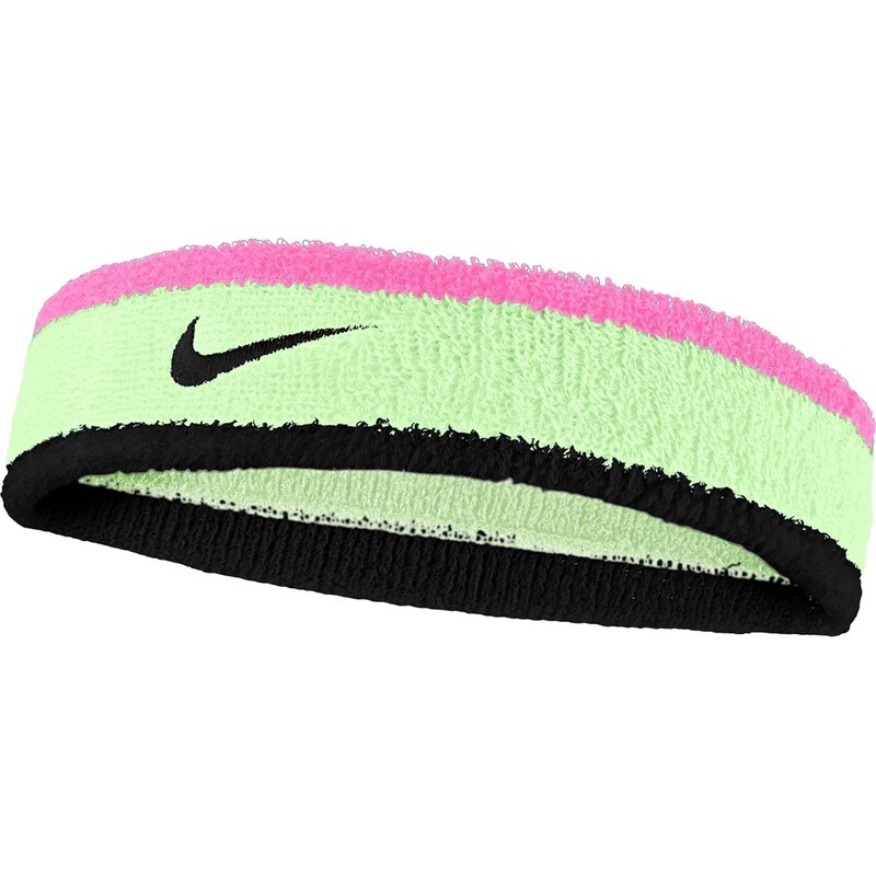 Čepice Nike Volt 333227