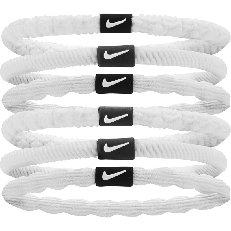 Čepice Nike White 4740896
