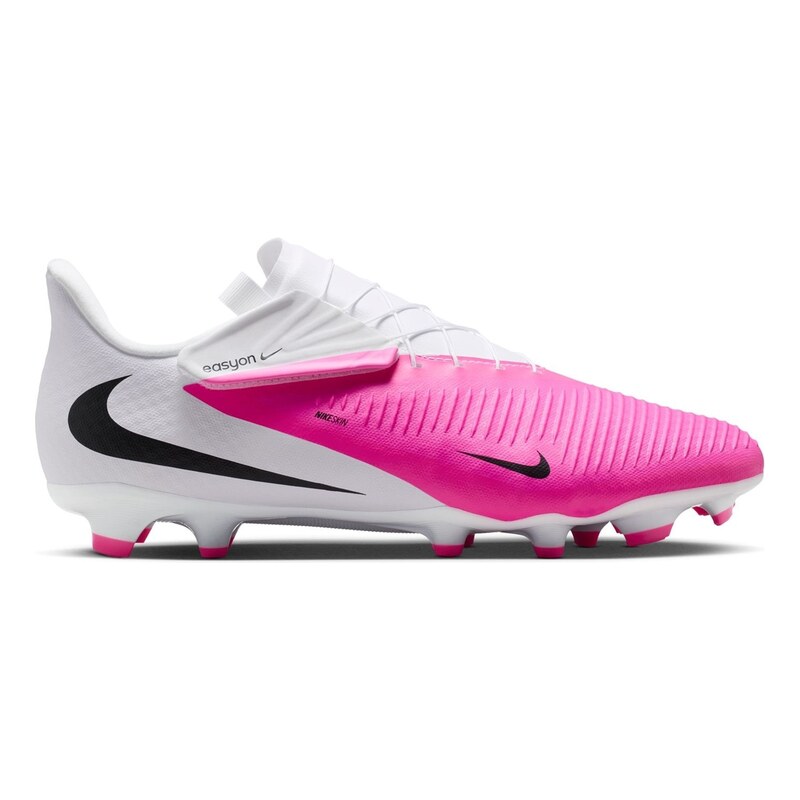 Kopačky Nike Multi 2110047