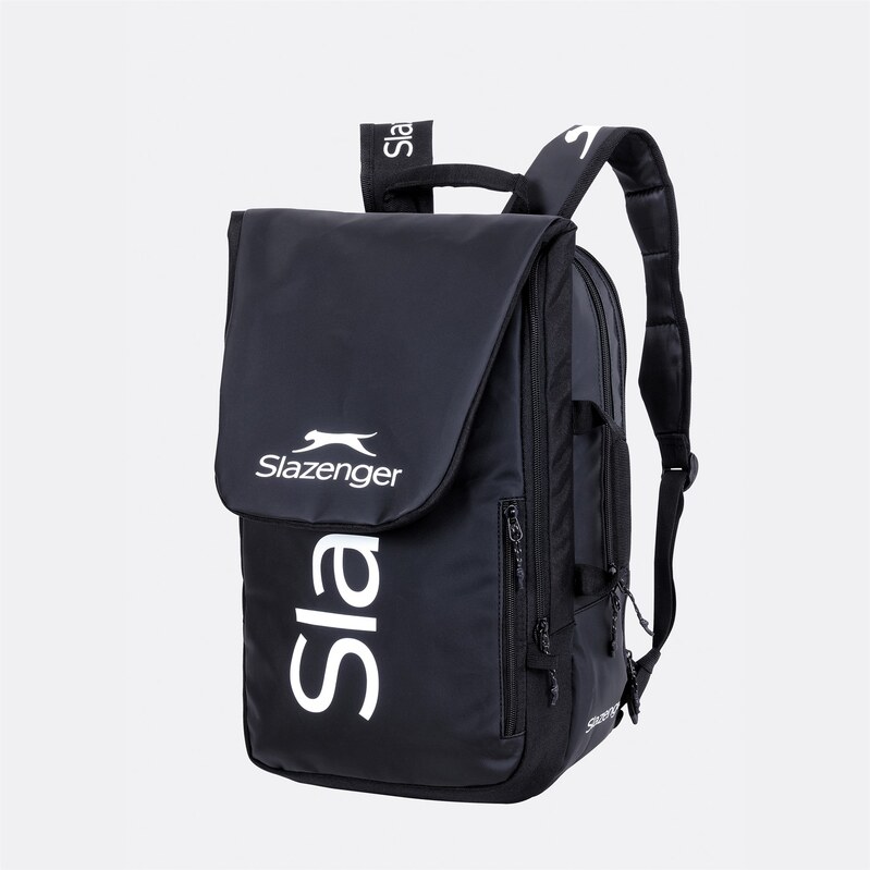 Slazenger Black 673047