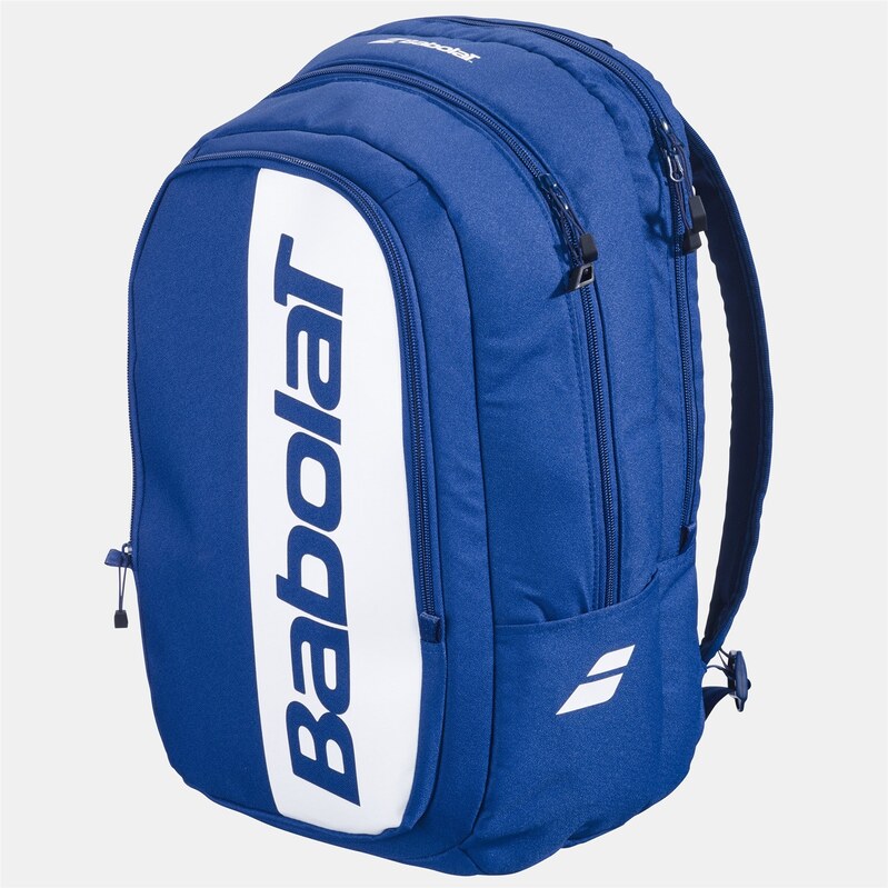Babolat Blue 5898594