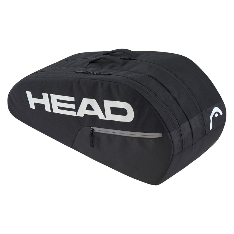 HEAD Black 3398747