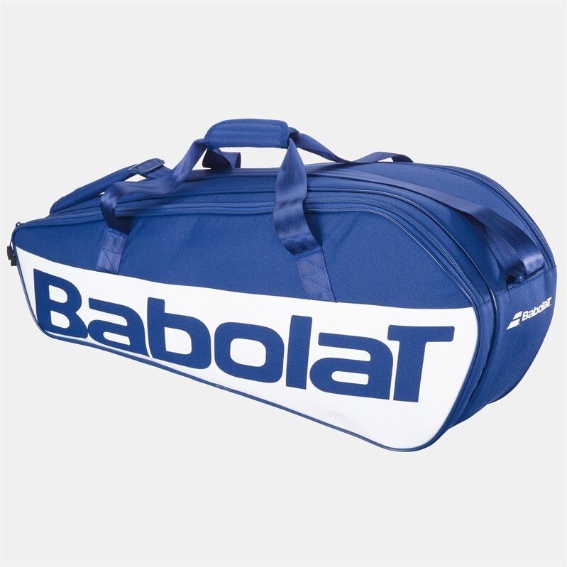 Babolat Blue 2368978