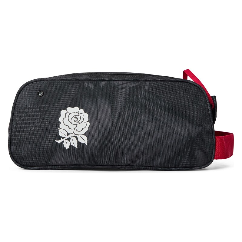 Castore Black 6558510