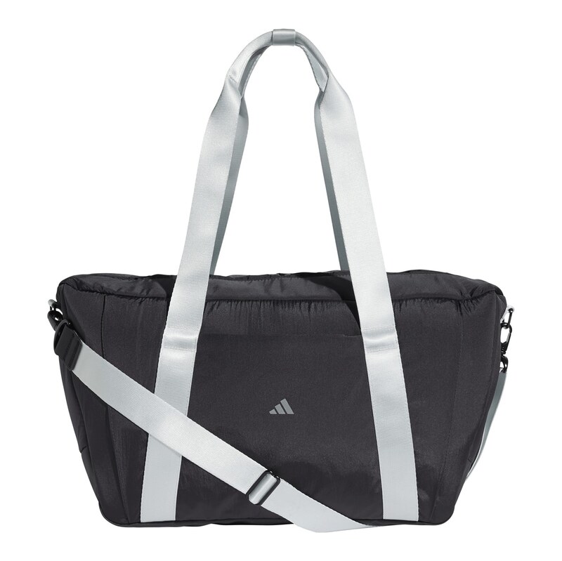 adidas Carbon 2222978